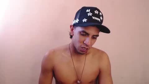 simon dice online show from October 2025 07:03:01 PM