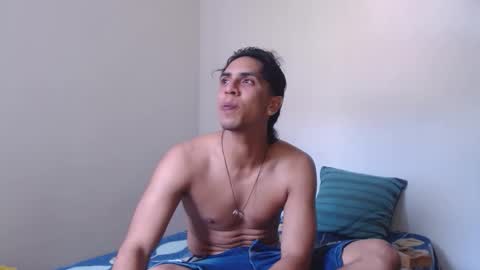 simon dice online show from January 2026 08:07:01 PM