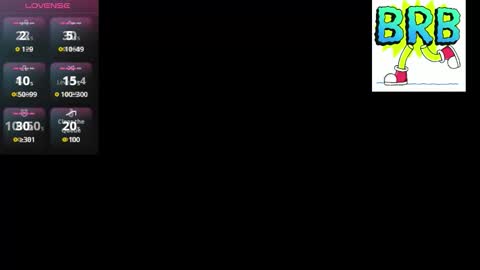 simon dice online show from February 2026 01:13:01 AM