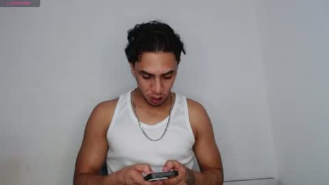 Snapshot of monkey_uchiha77 chatting on June 2026 01:46:01 PM simon dice online show from June 2026 01:46:01 PM