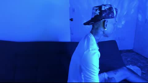 monkeyd_66 online show from December 2024 06:10:02 AM