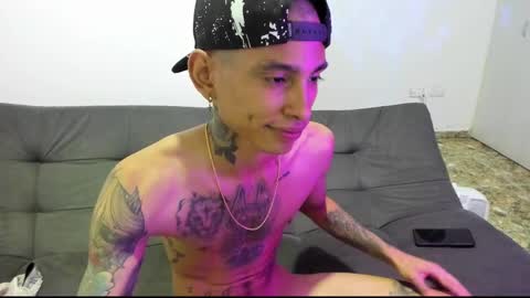 monkeyd_66 online show from December 2024 09:13:02 AM