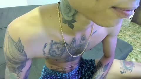 monkeyd_66 online show from December 2024 11:45:01 AM