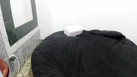 monkeyd_66 online show from January 2025 01:29:01 AM