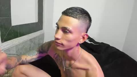 monkeyd_66 online show from February 2025 02:31:02 PM