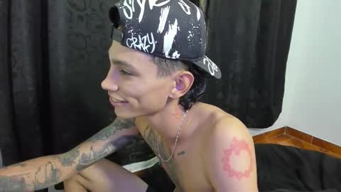 monkeyd_66 online show from September 2025 04:20:01 PM