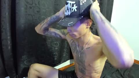 monkeyd_66 online show from September 2025 09:23:02 AM