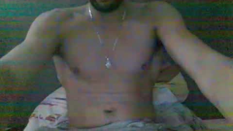 monkeydmajoub89 online show from December 2024 09:50:02 AM