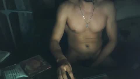 monkeydmajoub89 online show from January 2025 07:32:02 PM