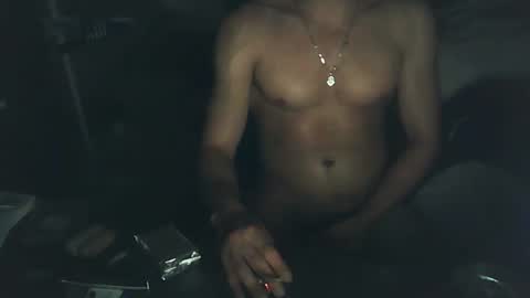 monkeydmajoub89 online show from January 2025 05:39:01 PM