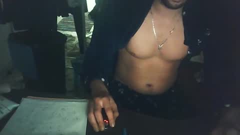 monkeydmajoub89 online show from February 2025 01:30:01 PM