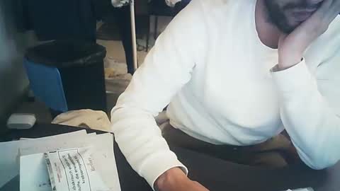 monkeydmajoub89 online show from February 2025 09:02:01 PM