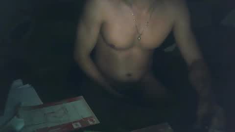 monkeydmajoub89 online show from February 2025 08:35:02 PM