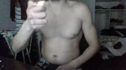 monkeydmajoub89 online show from February 2025 10:51:01 PM