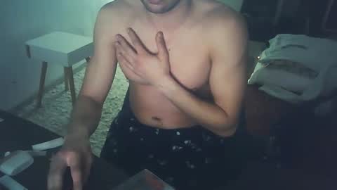 monkeydmajoub89 online show from February 2025 11:42:02 AM
