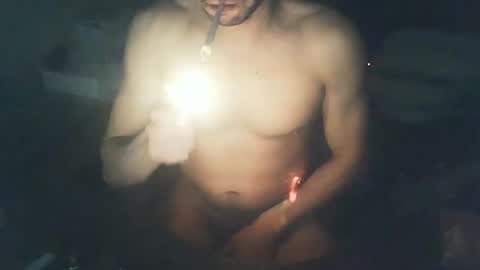 monkeydmajoub89 online show from February 2025 08:03:02 PM