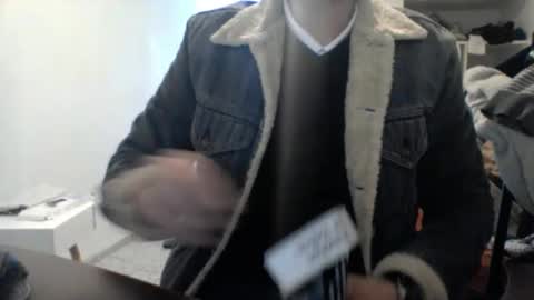 monkeydmajoub89 online show from March 2025 02:32:02 PM