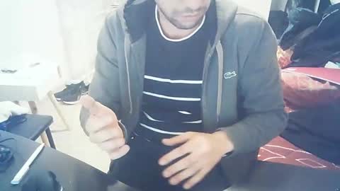 monkeydmajoub89 online show from March 2025 06:45:01 PM