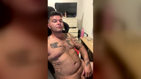 Snapshot of monkeydward chatting on January 2026 12:21:01 PM monkeydward online show from January 2026 12:21:01 PM