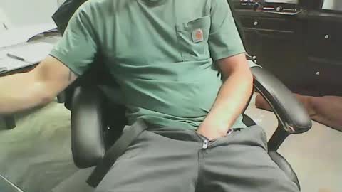 monkeypants04 online show from June 2026 04:51:01 PM