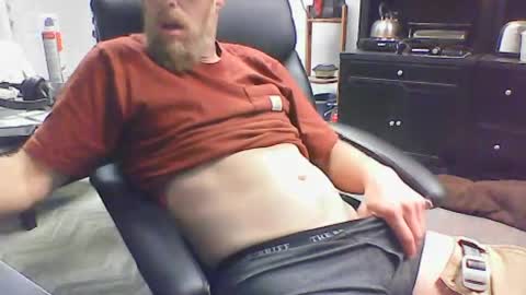 monkeypants04 online show from June 2026 05:36:02 PM