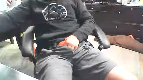 monkeypants04 online show from June 2026 07:33:01 PM