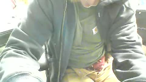 monkeypants04 online show from June 2026 05:06:02 PM