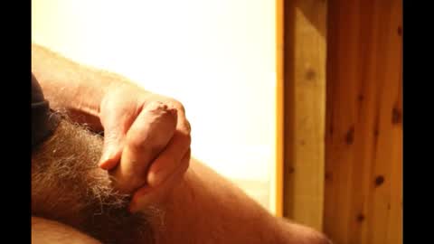 monkeypawpony online show from November 2025 09:31:01 AM