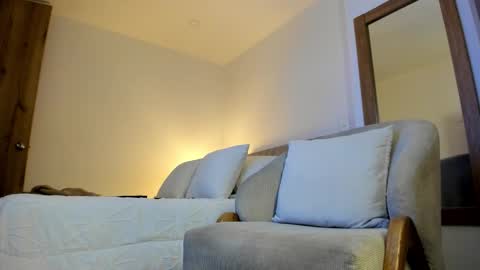 jalejoc online show from February 2026 03:59:02 AM