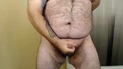 Snapshot of monkeyt27 chatting on December 2024 10:01:02 PM monkeyt27 online show from December 2024 10:01:02 PM