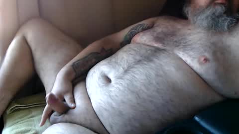 Snapshot of monkeyt27 chatting on November 2025 08:19:02 PM monkeyt27 online show from November 2025 08:19:02 PM