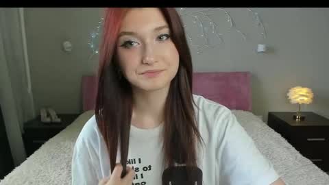 Snapshot of monnycashine chatting on August 2026 03:23:02 AM monnycashine online show from August 2026 03:23:02 AM