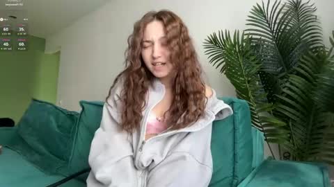 Mary online show from May 2026 09:17:02 AM