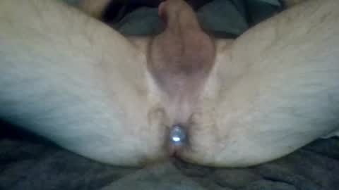 Monogamuswolf23 online show from December 2024 01:47:01 AM