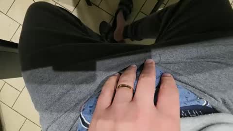 Nick online show from March 2026 12:45:01 AM