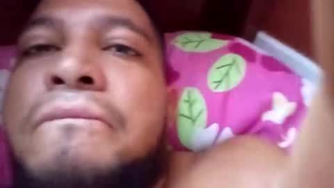 monosqui13 online show from May 2026 09:53:02 PM
