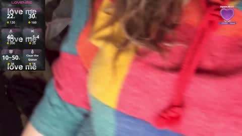 Monroe online show from February 2026 10:58:02 PM