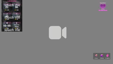 Monroe online show from February 2026 08:18:02 AM