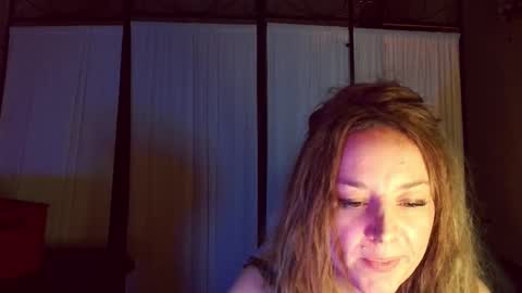 Snapshot of monroelovesyou chatting on February 2026 08:20:01 AM Monroe online show from February 2026 08:20:01 AM