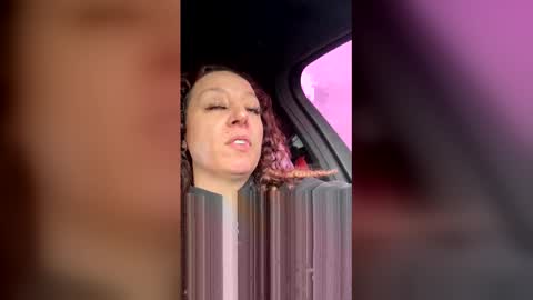 Snapshot of monroelovesyou chatting on March 2026 06:01:01 PM Monroe online show from March 2026 06:01:01 PM