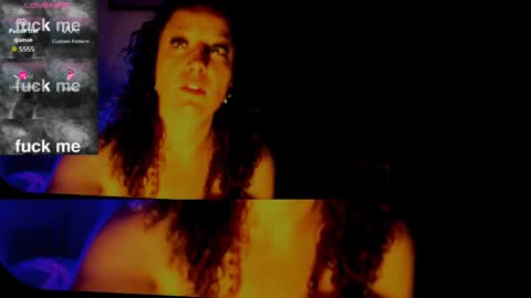 Snapshot of monroelovesyou chatting on March 2026 07:57:02 AM Monroe online show from March 2026 07:57:02 AM