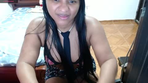 Monserrat online show from May 2026 03:34:01 AM