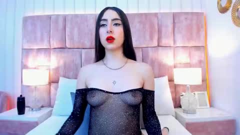 Snapshot of monserratpeter chatting on December 2024 04:34:02 AM MonserratPeter online show from December 2024 04:34:02 AM