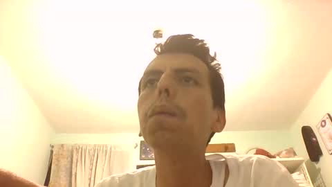 monsferes online show from February 2026 04:27:01 AM