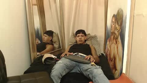 monsoon_the_best online show from November 2025 05:41:02 AM