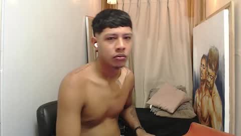 monsoon_the_best online show from December 2025 03:23:01 AM