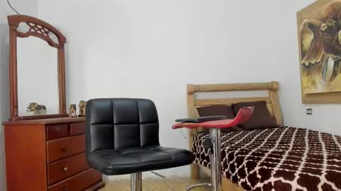 monsoon_the_best online show from February 2026 02:45:01 AM