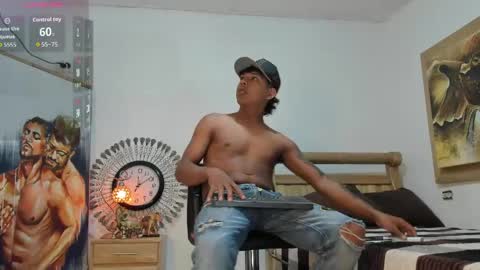 monsoon_the_best online show from April 2026 03:08:02 AM