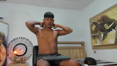 monsoon_the_best online show from April 2026 02:59:01 AM
