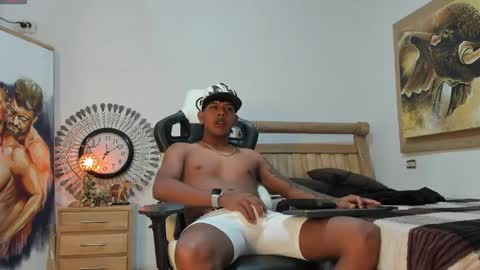monsoon_the_best online show from May 2026 06:29:01 AM